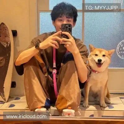 程会旎