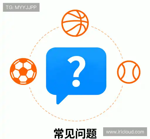 解答快线